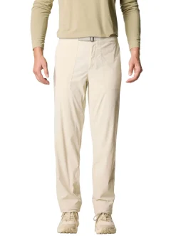 Allt Inom Outdoor|Friluftskläder | Houdini iquid Chore Pants Herr