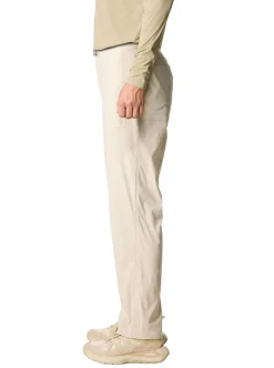 Allt Inom Outdoor|Friluftskläder | Houdini iquid Chore Pants Herr