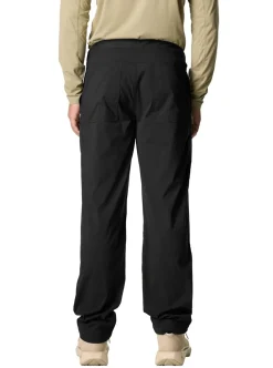 Allt Inom Outdoor|Friluftskläder | Houdini iquid Chore Pant Herr