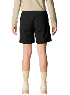 Discount Houdini Liquid Chore Shorts Dam