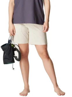 Online Houdini Liquid Chore Shorts Dam