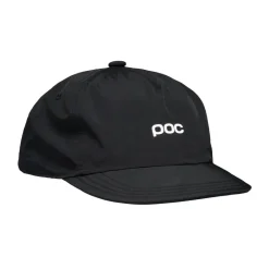 Online POC Lite Cap