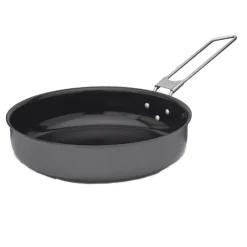 Friluftskök & Tillbehör|Allt Inom Outdoor | Primus LiTech Frying Pan