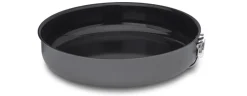 Friluftskök & Tillbehör|Allt Inom Outdoor | Primus Litech Frying Pan 25 cm