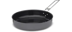Friluftskök & Tillbehör|Allt Inom Outdoor | Primus Litech Frying Pan 25 cm