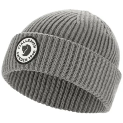 Accessoarer|Accessoarer | Fjällräven 1960 Lite Logo Hat