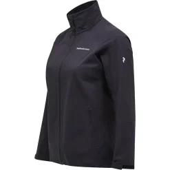 Best Peak Performance 2.5L Jacket Dam