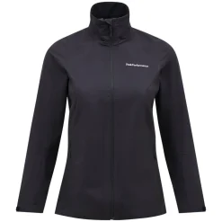 Best Peak Performance 2.5L Jacket Dam