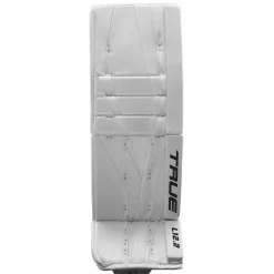 Hockeymålvakt|Allt Inom Hockey | TRUE L12.2 Målvaktsbenskydd Senior