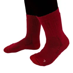 Underkläder|Underkläder | Alpaca Länna socks 2-p