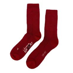 Underkläder|Underkläder | Alpaca Länna socks 2-p
