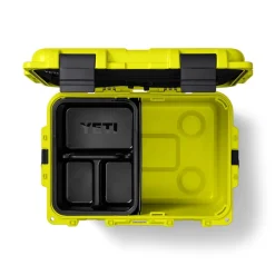 Yeti Loadout Gobox 30