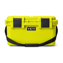Yeti Loadout Gobox 30