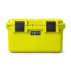 Yeti Loadout Gobox 30