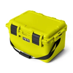 Yeti Loadout Gobox 30