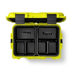 Yeti Loadout Gobox 30