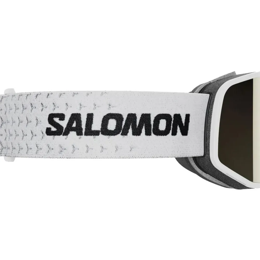 Clearance Salomon Lo Fi Sigma
