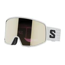 Clearance Salomon Lo Fi Sigma
