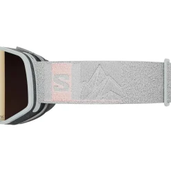 Alpint | Salomon Lo Fi Sigma