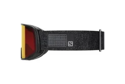 New Salomon Lo Fi Sigma