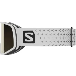 Hot Salomon Lo Fi Sigma