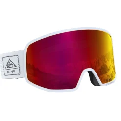 Online Salomon LO FI Sigma
