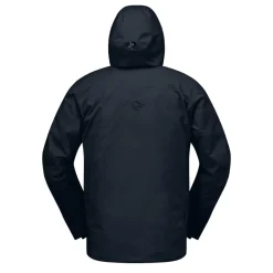 Allt Under Jackor|Alpint | Norröna ofoten Gore-Tex down 800 Jacket Herr