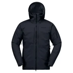 Allt Under Jackor|Alpint | Norröna ofoten Gore-Tex down 800 Jacket Herr