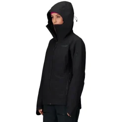 Skidkläder|Alpint | Norröna ofoten GORE-TEX Inuated Jacket Da