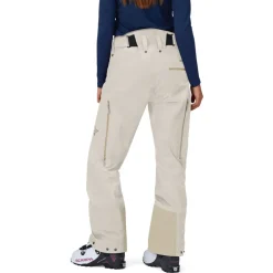 Sale Norröna lofoten Gore-Tex insulated Pants Dam