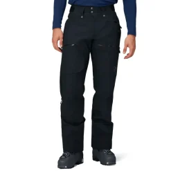 Alpint|Skidkläder | Norröna lofoten GORE-TEX Insulated Pants Herr