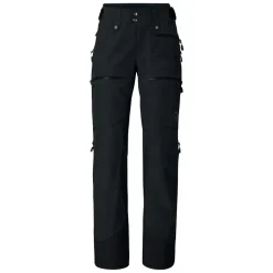 Sale Norröna lofoten GORE-TEX Insulated Pants Dam