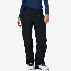 Sale Norröna lofoten GORE-TEX Insulated Pants Dam