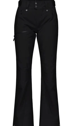 New Norröna Lofoten Gore-Tex Pant Dam