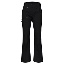 Skidkläder|Alpint | Norröna ofoten GORE-TEX Pant Dam