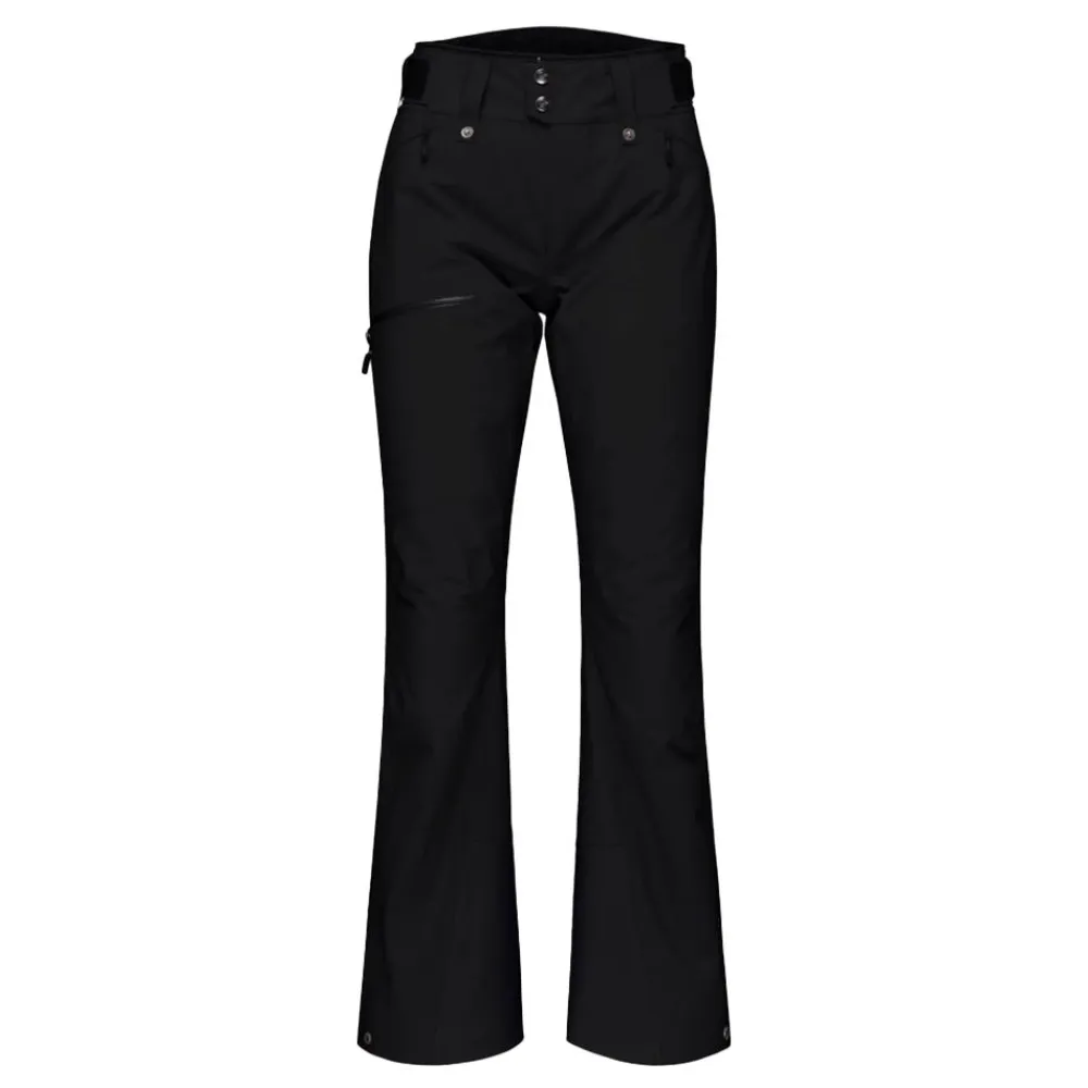 Skidkläder|Alpint | Norröna ofoten GORE-TEX Pant Dam