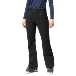 Skidkläder|Alpint | Norröna ofoten GORE-TEX Pant Dam