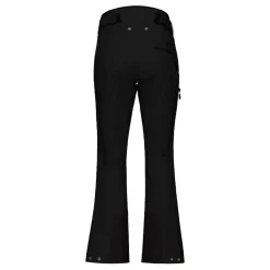 Skidkläder|Alpint | Norröna ofoten GORE-TEX Pant Dam