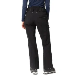 Skidkläder|Alpint | Norröna ofoten GORE-TEX Pant Dam