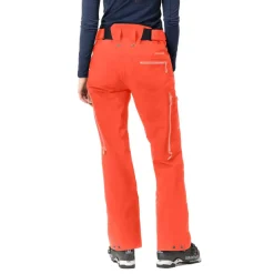 Skidkläder|Alpint | Norröna ofoten GORE-TEX Pant Da
