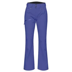 New Norröna Lofoten GORE-TEX Pants Dam