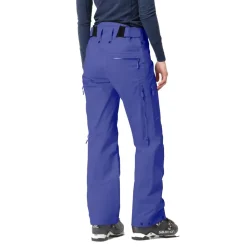 New Norröna Lofoten GORE-TEX Pants Dam