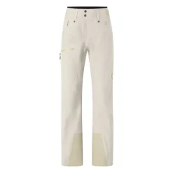 Online Norröna Lofoten Gore-Tex Pants Dam