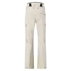 Online Norröna Lofoten Gore-Tex Pants Dam