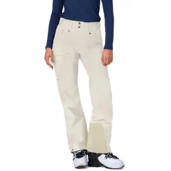 Online Norröna Lofoten Gore-Tex Pants Dam