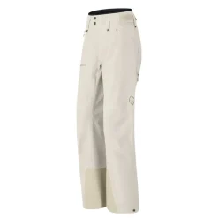 Online Norröna Lofoten Gore-Tex Pants Dam
