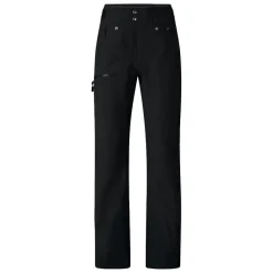 Discount Norröna lofoten GORE-TEX Pants Dam