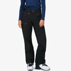Discount Norröna lofoten GORE-TEX Pants Dam