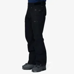 Alpint|Skidkläder | Norröna lofoten GORE-TEX Pants Herr