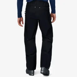Alpint|Skidkläder | Norröna lofoten GORE-TEX Pants Herr